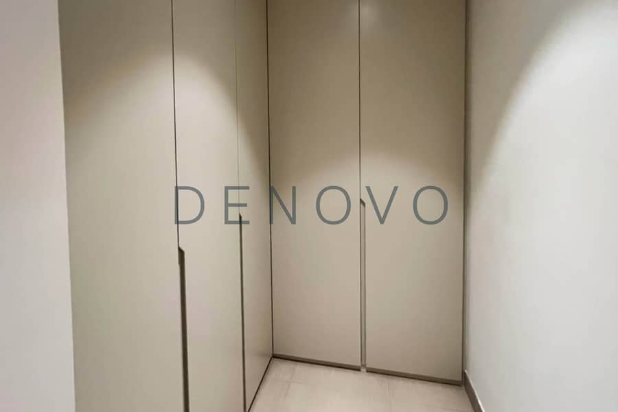 7 Property Image