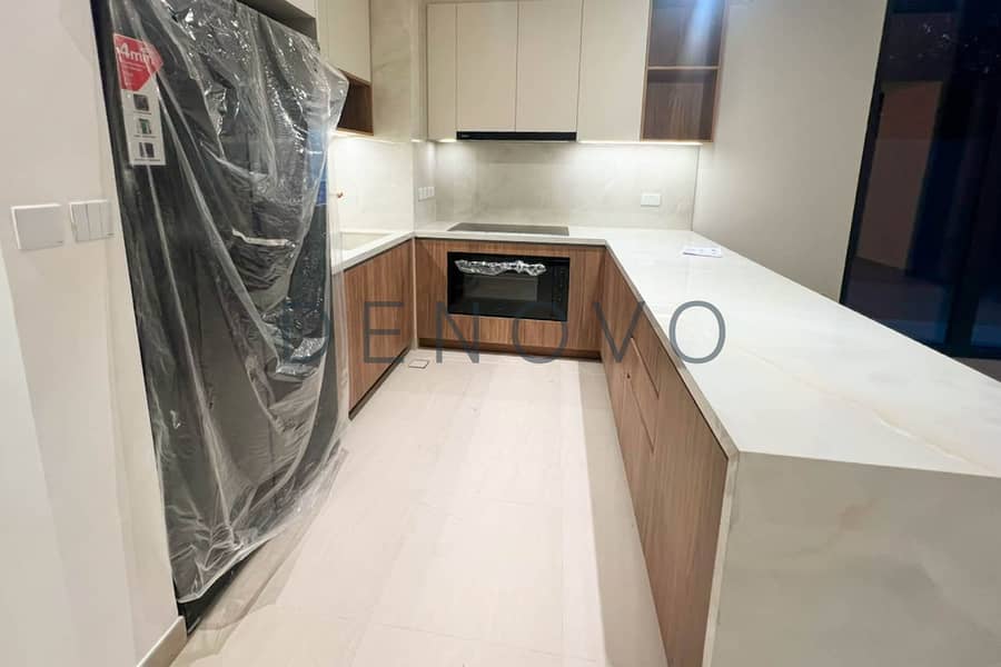8 Property Image