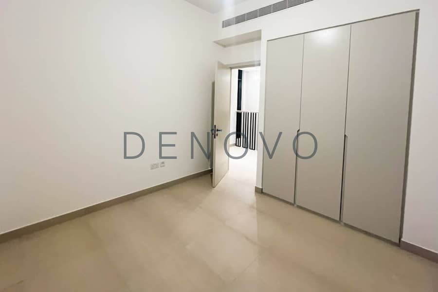 9 Property Image