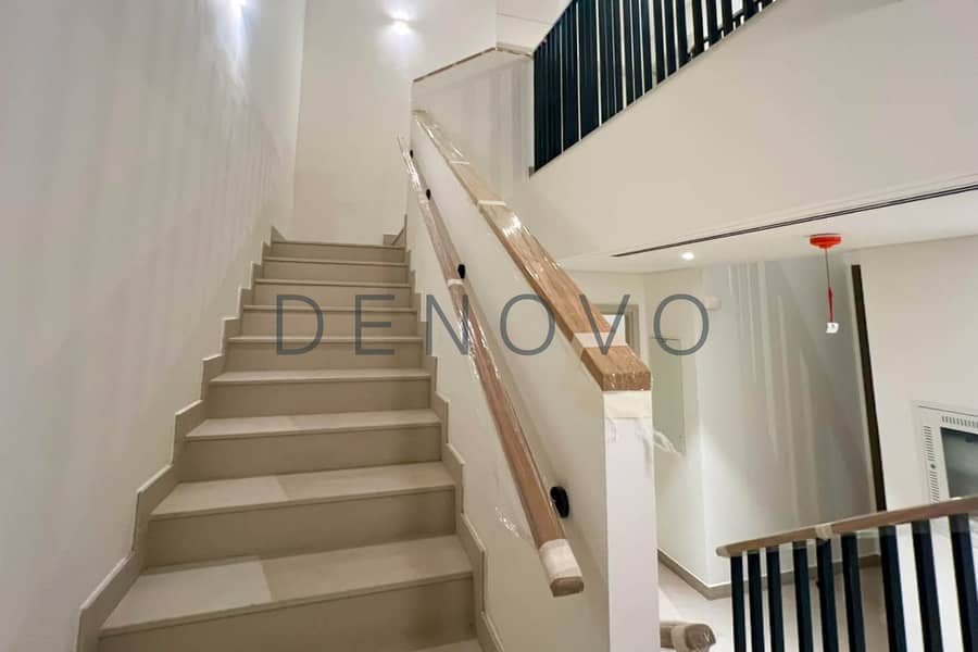 10 Property Image