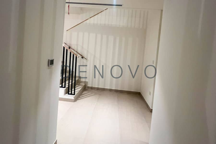 11 Property Image