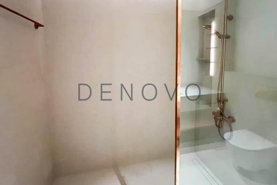 12 Property Image
