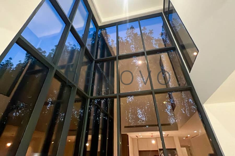 13 Property Image