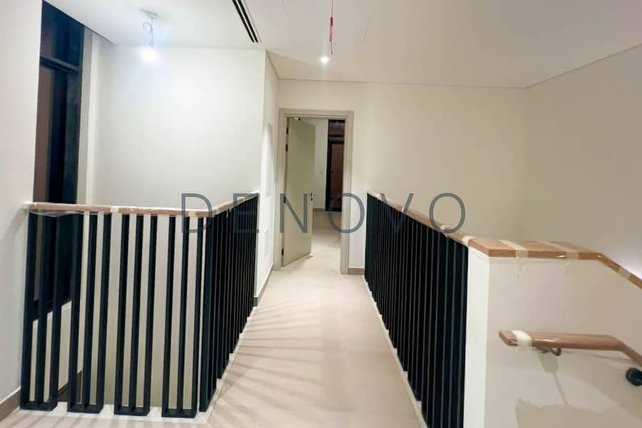 14 Property Image
