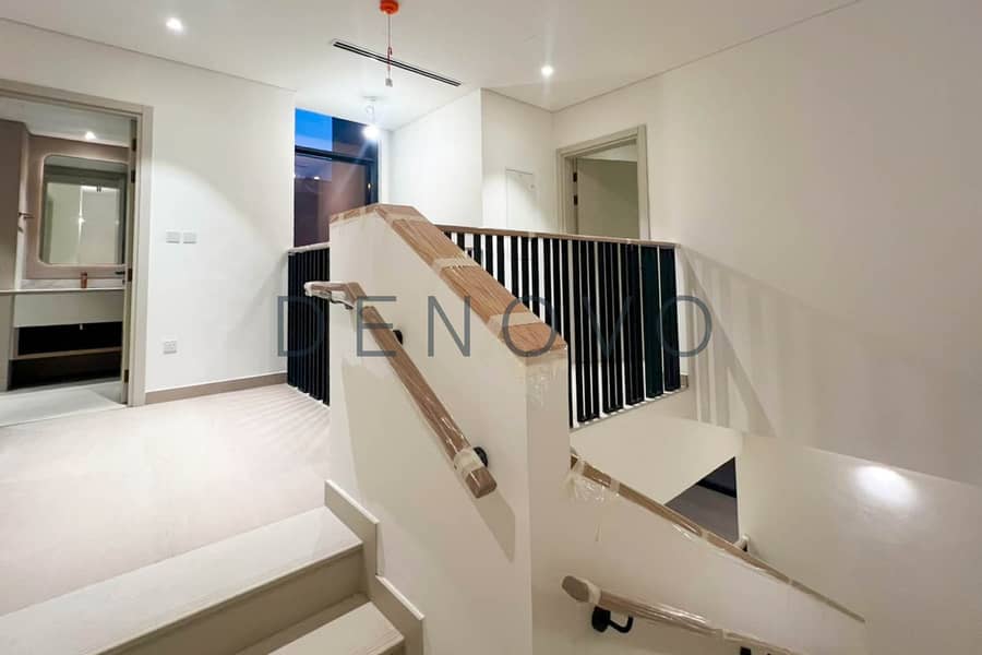 15 Property Image