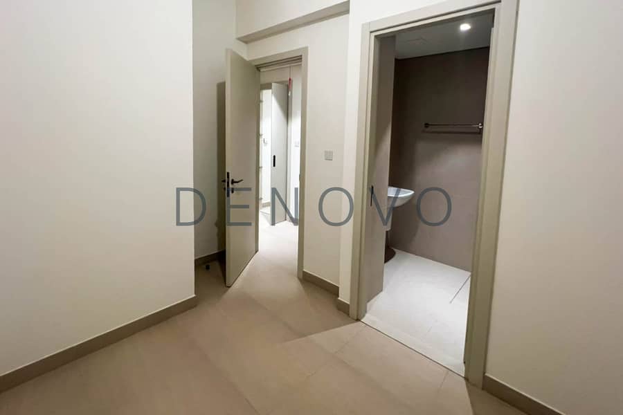 16 Property Image