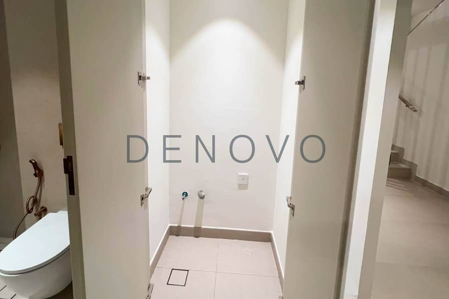17 Property Image