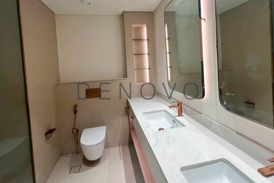18 Property Image