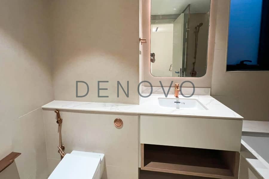 19 Property Image
