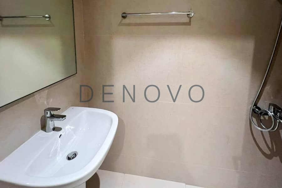 20 Property Image