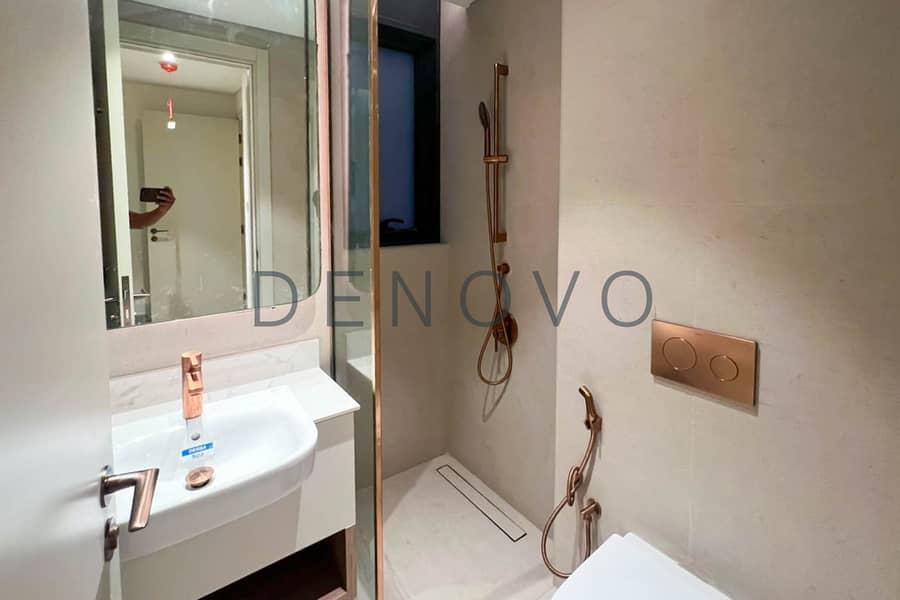 21 Property Image