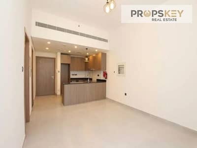 1 Bedroom Apartment for Rent in Jumeirah Village Circle (JVC), Dubai - WhatsApp Image 2026-08-13 at 10.30. 50 PM (2). jpeg