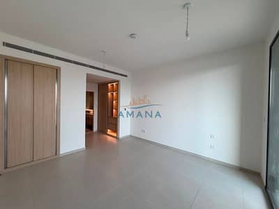 3 Bedroom Townhouse for Rent in Jebel Ali, Dubai - Close to Pool | Brand New | Jebel Ali Village