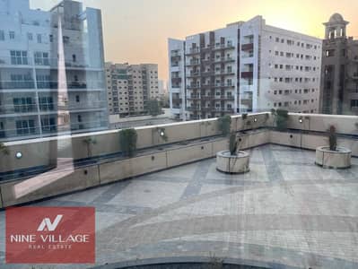 Офис в аренду в Дубай Силикон Оазис, Дубай - WhatsApp Image 2026-08-13 at 3.04. 54 PM (2). jpeg