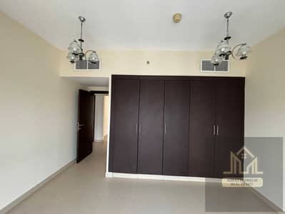 1 Bedroom Flat for Rent in Muwaileh Commercial, Sharjah - IMG_8146. jpg