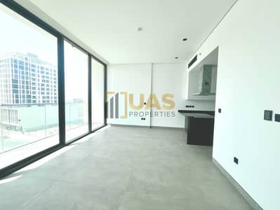 Appartement de 2 chambres à à louer à Arjan, Dubai - IMG_7728. jpg