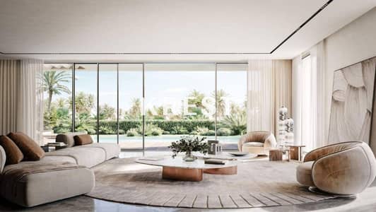 Villa de 5 chambres à à vendre à Mohammed Bin Rashid City (MBR City), Dubai - Villa à Mohammed Bin Rashid City (MBR City),District One West, 5 chambres, 19000000 AED - 16170097 Villa de 5 chambres à à vendre à Mohammed Bin Rashid City (MBR City), Dubai - Villa à Mohammed Bin Rashid City (MBR City),District One West, 5 chambres, 19000000 AED - 16170097