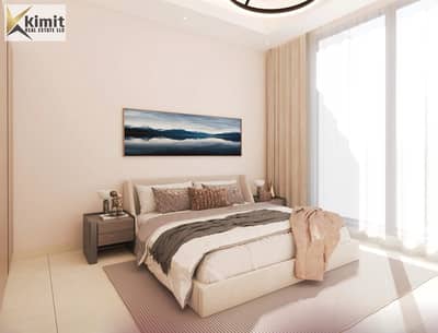 1 Bedroom Apartment for Sale in Liwan, Dubai - 53ab3c39953430705e03bd1096fb1886. jpg 1 Bedroom Apartment for Sale in Liwan, Dubai - 53ab3c39953430705e03bd1096fb1886. jpg