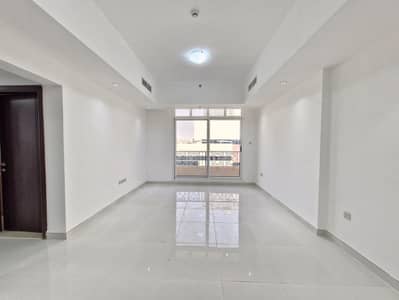 2 Schlafzimmer Wohnung zum zur Miete in Al Warqaa, Dubai - 1000712034. jpg 2 Schlafzimmer Wohnung zum zur Miete in Al Warqaa, Dubai - 1000712034. jpg
