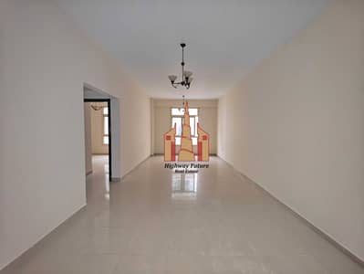 1 Schlafzimmer Wohnung zum zur Miete in Muwaileh Commercial, Sharjah - IMG_20260709_184458. jpg