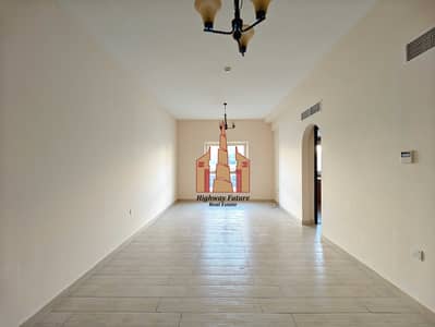 1 Bedroom Flat for Rent in Muwaileh Commercial, Sharjah - IMG20251125162456. jpg
