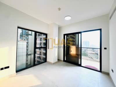 2 Camere Appartamento in affitto a Al Barsha, Dubai - IMG_2645. jpg