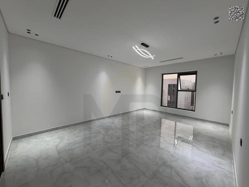 27 batch_WhatsApp Image 2026-05-20 at 9.21. 08 PM (2). jpg