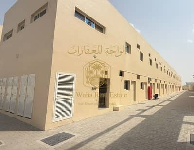 Labour Camp for Rent in Al Sajaa Industrial, Sharjah - WhatsApp Image 2026-08-04 at 2.48. 24 PM (3). jpeg