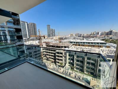 2 Slaapkamers Appartement te Huur in Jumeirah Village Circle (JVC), Dubai - WhatsApp Image 2026-08-13 at 23.41. 31 (2). jpeg