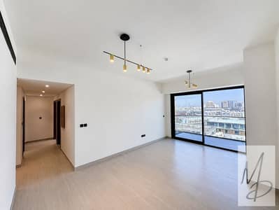 2 Bedroom Apartment for Rent in Jumeirah Village Circle (JVC), Dubai - WhatsApp Image 2026-08-13 at 23.41. 31 (1). jpeg 2 Bedroom Apartment for Rent in Jumeirah Village Circle (JVC), Dubai - WhatsApp Image 2026-08-13 at 23.41. 31 (1). jpeg