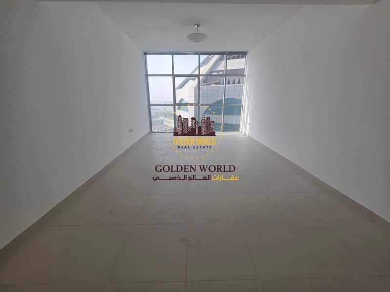 12 WhatsApp Image 2026-08-13 at 5.18. 35 PM (1). jpeg