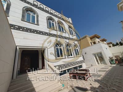 8 Bedroom Villa for Rent in Hoshi, Sharjah - WhatsApp Image 2026-08-08 at 1.27. 49 PM (1). jpeg 8 Bedroom Villa for Rent in Hoshi, Sharjah - WhatsApp Image 2026-08-08 at 1.27. 49 PM (1). jpeg