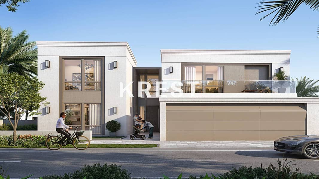 Backing Lagoon I Vastu I Multiple Options Backing Lagoon I Vastu I Multiple Options