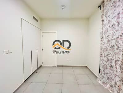 1 Slaapkamer Appartement te Huur in Aljada, Sharjah - 866ca1f7-dcc0-42de-b4f3-1ea83ceeb391. jpg