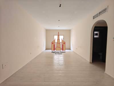 2 Camere Appartamento in affitto a Muwaileh Commercial, Sharjah - IMG20260324112534. jpg 2 Camere Appartamento in affitto a Muwaileh Commercial, Sharjah - IMG20260324112534. jpg