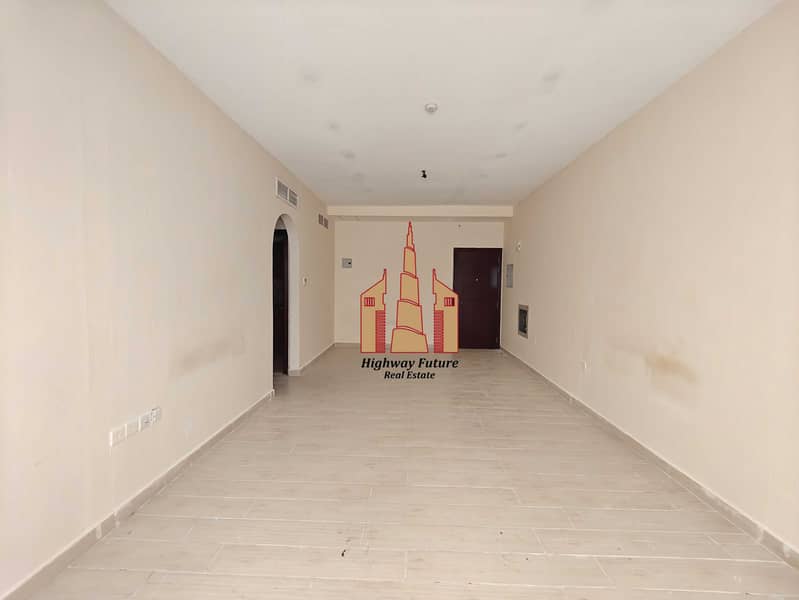 2 IMG20260324112548. jpg