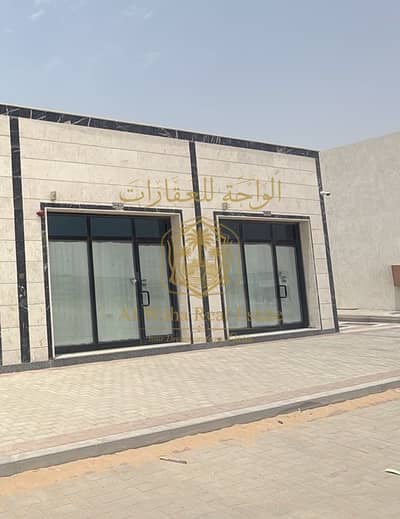 Shop for Rent in Al Sajaa Industrial, Sharjah - WhatsApp Image 2026-08-04 at 12.37. 18 PM. jpeg Shop for Rent in Al Sajaa Industrial, Sharjah - WhatsApp Image 2026-08-04 at 12.37. 18 PM. jpeg