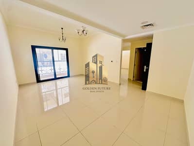 1 habitación Apartamento para en Alquiler en Muwaileh Commercial, Sharjah - 252575. jpg 1 habitación Apartamento para en Alquiler en Muwaileh Commercial, Sharjah - 252575. jpg