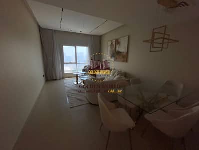 2 Bedroom Flat for Sale in Al Majaz, Sharjah - WhatsApp Image 2026-08-13 at 10.40. 44 AM (1). jpeg 2 Bedroom Flat for Sale in Al Majaz, Sharjah - WhatsApp Image 2026-08-13 at 10.40. 44 AM (1). jpeg