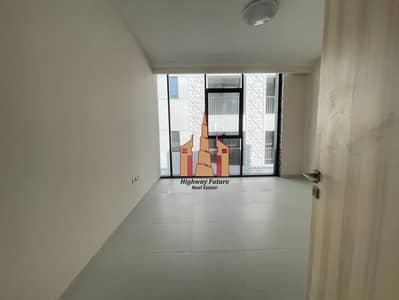 2 Bedroom Apartment for Rent in Muwaileh Commercial, Sharjah - IMG-20260718-WA0043. jpg 2 Bedroom Apartment for Rent in Muwaileh Commercial, Sharjah - IMG-20260718-WA0043. jpg