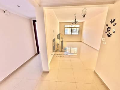 1 Bedroom Flat for Rent in Muwaileh Commercial, Sharjah - 93637. jpg