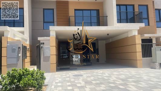 3 Camere Villa in affitto a Al Amerah, Ajman - WhatsApp Image 2026-08-13 at 20.57. 36 (1). jpg 3 Camere Villa in affitto a Al Amerah, Ajman - WhatsApp Image 2026-08-13 at 20.57. 36 (1). jpg