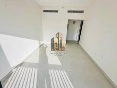 1 Bedroom Flat for Rent in Aljada, Sharjah - 112077. jpg 1 Bedroom Flat for Rent in Aljada, Sharjah - 112077. jpg
