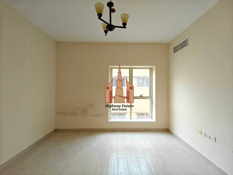 6 IMG20260324112734. jpg