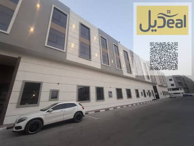 2 habitaciones Apartamento para en Alquiler en Al Yasmeen, Ajman - WhatsApp Image 2026-08-12 at 7.29. 47 PM. jpeg