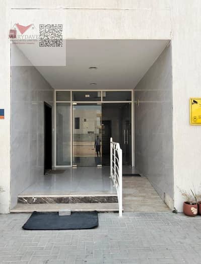 Building de  à à vendre à Al Zahya, Ajman - WhatsApp Image 2026-08-14 at 12.07. 29 AM (1). jpeg