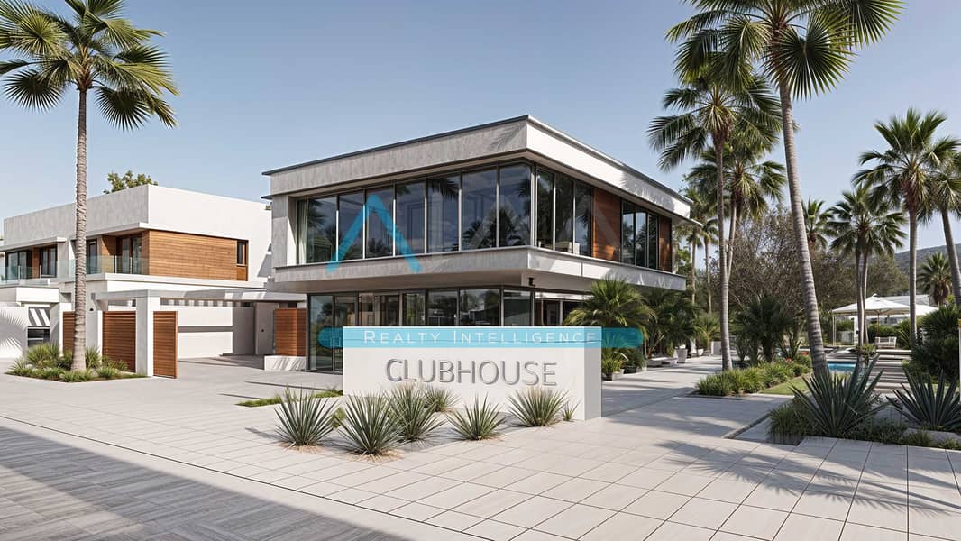 5 Club house 2. jpeg