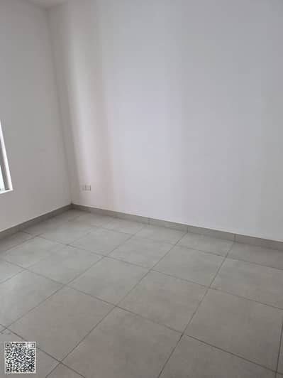 10+ спален Здание в аренду в Аль Джурф, Аджман - WhatsApp Image 2026-08-13 at 11.57. 59 PM. jpeg 10+ спален Здание в аренду в Аль Джурф, Аджман - WhatsApp Image 2026-08-13 at 11.57. 59 PM. jpeg