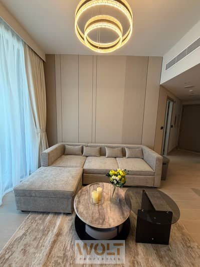 Appartement de 1 chambre à à louer à Business Bay, Dubai - dd8cbf2d-c86c-41c8-9622-580b51586d85. JPG Appartement de 1 chambre à à louer à Business Bay, Dubai - dd8cbf2d-c86c-41c8-9622-580b51586d85. JPG