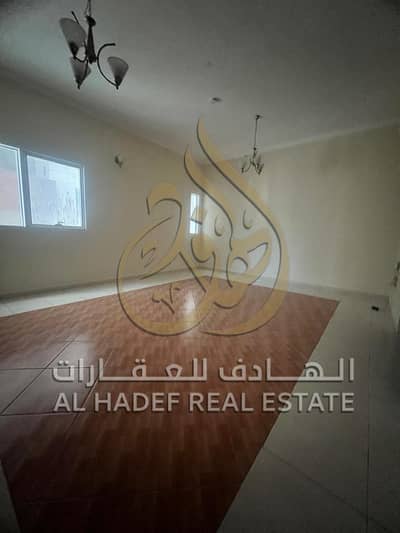 2 Bedroom Apartment for Rent in Al Qasimia, Sharjah - WhatsApp Image 2026-08-09 at 2.43. 07 PM. jpeg 2 Bedroom Apartment for Rent in Al Qasimia, Sharjah - WhatsApp Image 2026-08-09 at 2.43. 07 PM. jpeg